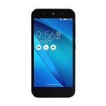 Asus Live G500TG Format Atma, Fabrika Ayarları, Sıfırlama