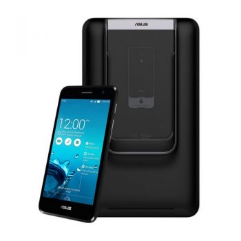 asus-padfone-x-mini-how-to-reset