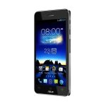 Asus PadFone Infinity Lite Format Atma, Fabrika Ayarları, Sıfırlama