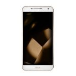 Asus Pegasus 2 Plus Format Atma, Fabrika Ayarları, Sıfırlama