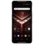 Asus ROG Phone Format Atma, Fabrika Ayarları, Sıfırlama