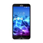 Asus Zenfone 2 Deluxe ZE551ML Format Atma, Fabrika Ayarları, Sıfırlama