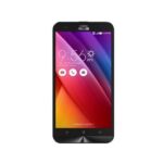 Asus Zenfone 2 Laser ZE550KL Format Atma, Fabrika Ayarları, Sıfırlama
