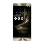 Asus Zenfone 3 Deluxe ZS570KL Format Atma, Fabrika Ayarları, Sıfırlama