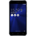 Asus Zenfone 3 ZE520KL Format Atma, Fabrika Ayarları, Sıfırlama