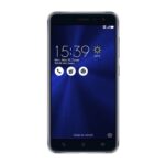 Asus Zenfone 3 ZE552KL Format Atma, Fabrika Ayarları, Sıfırlama