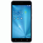 Asus Zenfone 3 Zoom ZE553KL Format Atma, Fabrika Ayarları, Sıfırlama