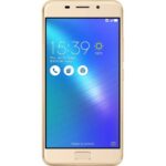 Asus Zenfone 3s Max ZC521TL Format Atma, Fabrika Ayarları, Sıfırlama
