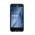 Asus Zenfone 4 (2014) Format Atma, Fabrika Ayarları, Sıfırlama