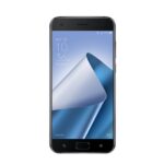 Asus Zenfone 4 Pro ZS551KL Format Atma, Fabrika Ayarları, Sıfırlama