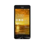 Asus Zenfone 5 A500KL (2014) Format Atma, Fabrika Ayarları, Sıfırlama