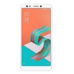 Asus Zenfone 5 Lite ZC600KL Format Atma, Fabrika Ayarları, Sıfırlama