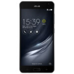 Asus Zenfone AR ZS571KL Format Atma, Fabrika Ayarları, Sıfırlama