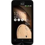 Asus Zenfone C ZC451CG Format Atma, Fabrika Ayarları, Sıfırlama