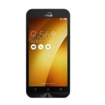 Asus Zenfone Go ZB452KG Format Atma, Fabrika Ayarları, Sıfırlama