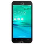 Asus Zenfone Go ZB500KL Format Atma, Fabrika Ayarları, Sıfırlama