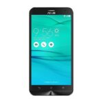 Asus Zenfone Go ZB552KL Format Atma, Fabrika Ayarları, Sıfırlama