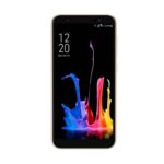 Asus ZenFone Lite (L1) ZA551KL Format Atma, Fabrika Ayarları, Sıfırlama