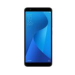 Asus Zenfone Live (L1) ZA550KL Format Atma, Fabrika Ayarları, Sıfırlama