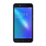 Asus Zenfone Live ZB501KL Format Atma, Fabrika Ayarları, Sıfırlama