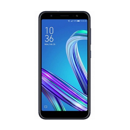 Asus ZenFone Max (M1) ZB556KL Format Atma, Fabrika Ayarları, Sıfırlama