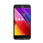 Asus Zenfone Max ZC550KL Format Atma, Fabrika Ayarları, Sıfırlama