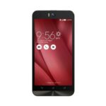 Asus Zenfone Selfie ZD551KL Format Atma, Fabrika Ayarları, Sıfırlama