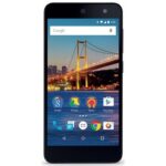 General Mobile 4G Format Atma, Fabrika Ayarları, Sıfırlama