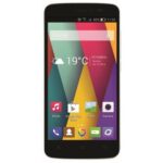General Mobile Discovery 2 Mini Format Atma, Fabrika Ayarları, Sıfırlama