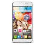 General Mobile Discovery 2 Plus Format Atma, Fabrika Ayarları, Sıfırlama