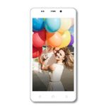 General Mobile Discovery Elite Format Atma, Fabrika Ayarları, Sıfırlama