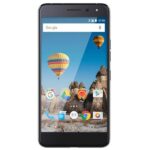 General Mobile GM 5 Plus Format Atma, Fabrika Ayarları, Sıfırlama