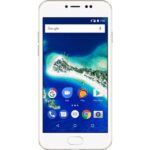 General Mobile GM 6D Format Atma, Fabrika Ayarları, Sıfırlama
