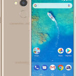 General Mobile GM 8 Go Format Atma, Fabrika Ayarları, Sıfırlama