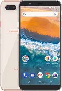 General Mobile GM 9 Pro Format Atma, Fabrika Ayarları, Sıfırlama
