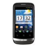 General Mobile Ultimade Slim Format Atma, Fabrika Ayarları, Sıfırlama