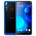 HTC Desire 19 Plus Format Atma, Fabrika Ayarları, Sıfırlama