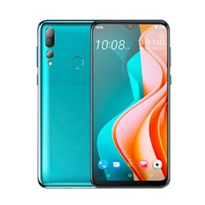 HTC Desire 19s Format Atma, Fabrika Ayarları, Sıfırlama