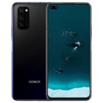 Huawei Honor V30 Format Atma, Fabrika Ayarları, Sıfırlama