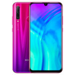 Huawei Honor 20 lite (China) Format Atma, Fabrika Ayarları, Sıfırlama