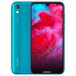 Huawei Honor Play 3e Format Atma, Fabrika Ayarları, Sıfırlama