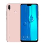 Huawei Y9 (2019) Format Atma, Fabrika Ayarları, Sıfırlama
