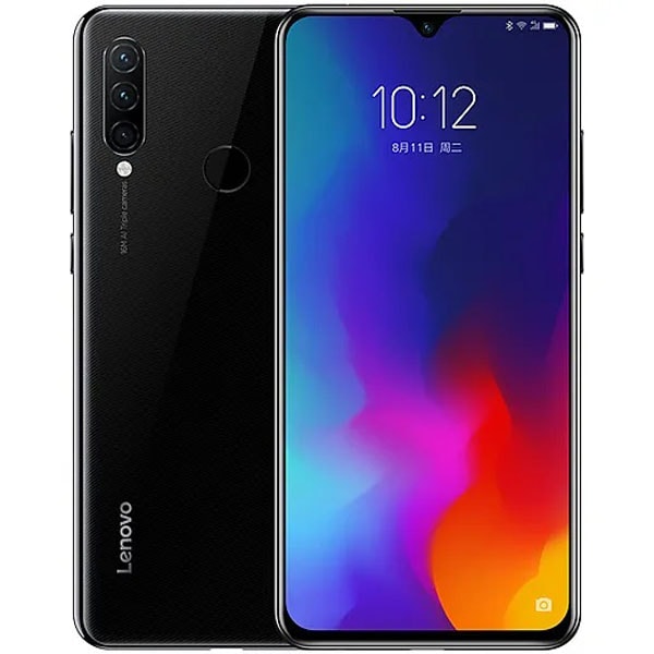 Lenovo K10 Note Format Atma, Fabrika Ayarları, Sıfırlama