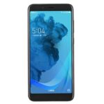 Lenovo K9 Format Atma, Fabrika Ayarları, Sıfırlama