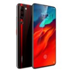 Lenovo Z6 Pro 5G Format Atma, Fabrika Ayarları, Sıfırlama