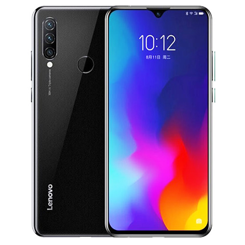 Lenovo K10 Plus Format Atma, Fabrika Ayarları, Sıfırlama