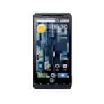 Motorola DROID X ME811 Format Atma, Fabrika Ayarları, Sıfırlama