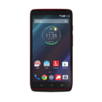 Motorola DROID Turbo Format Atma, Fabrika Ayarları, Sıfırlama