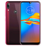 Motorola Moto E6 Plus Format Atma, Fabrika Ayarları, Sıfırlama