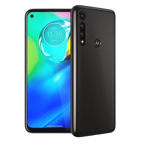 Motorola Moto G Power Format Atma, Fabrika Ayarları, Sıfırlama